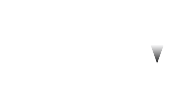VCA